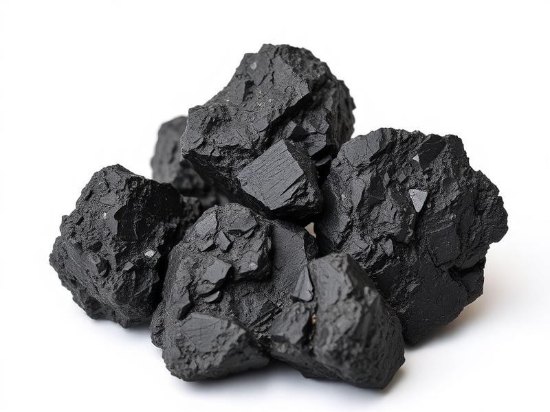 Columbite